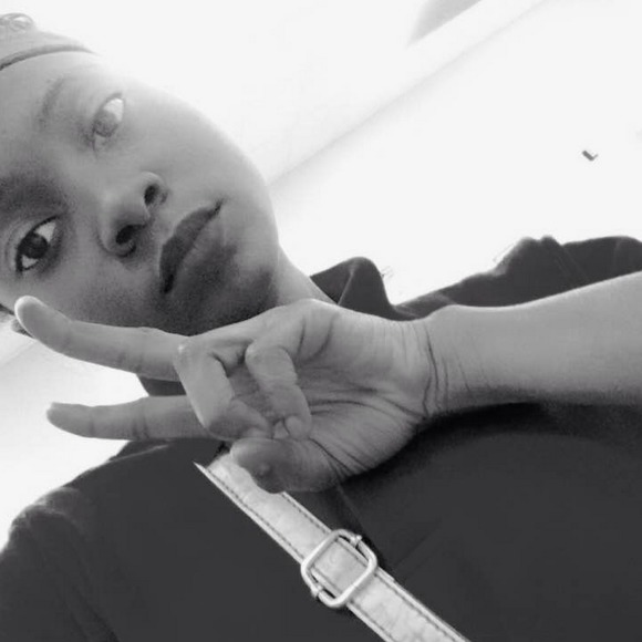 pebbles0902