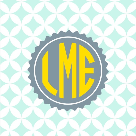 lmcd5433