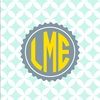 lmcd5433