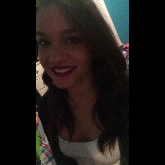 emilykopp12