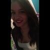 emilykopp12