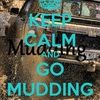 ymm22