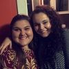 carolinee_3