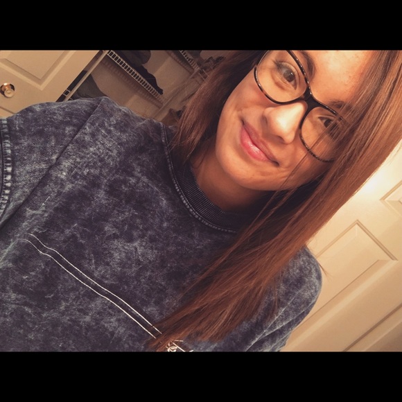 aubreyrocillo