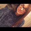 aubreyrocillo