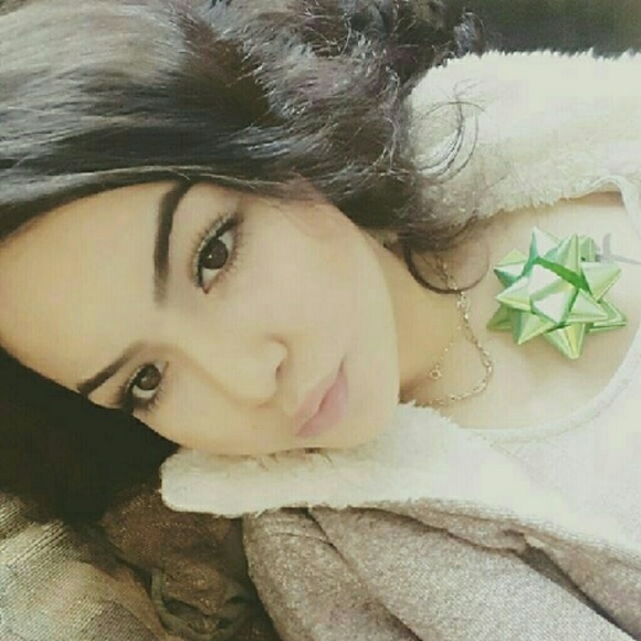 natttyp