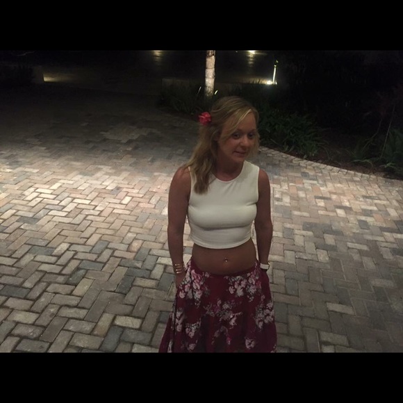 jennaleediesel6