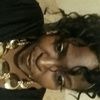 just1_tia