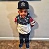 kevins_kloset