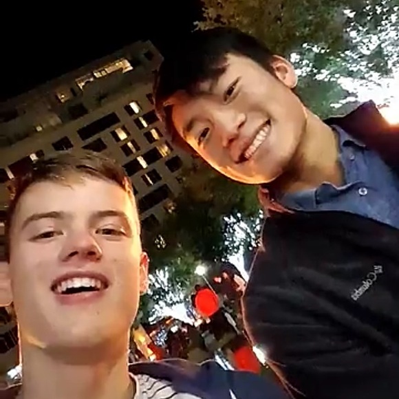 adrianchan