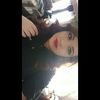 _lettysalazarr