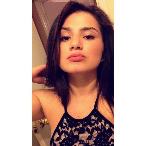sandiax3