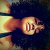 jazzy2moore