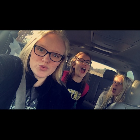 ferchls
