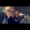 ferchls