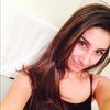 samia177459
