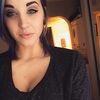 sarahsamms