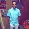 Elias Alaniz - @eliasalaniz - Poshmark