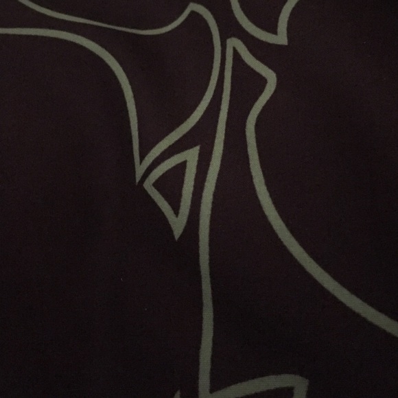 vanessab1123