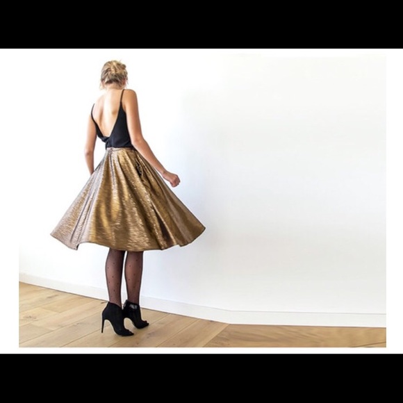 stylegather