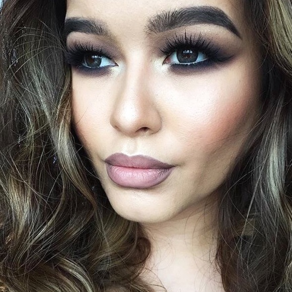 haleiighkennedy