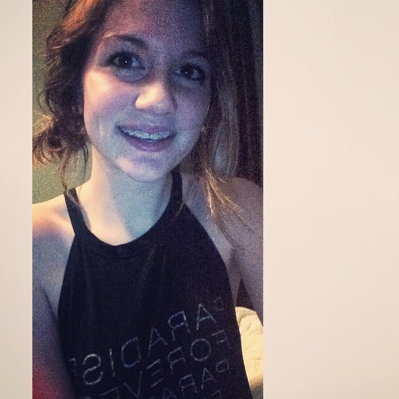 elizabeth_smith