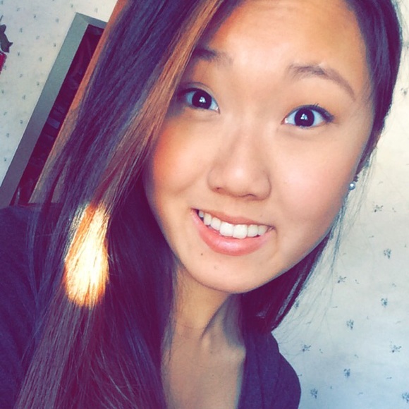 its_tayyy14