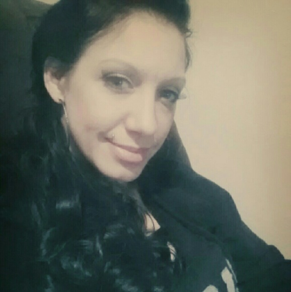 bossy509