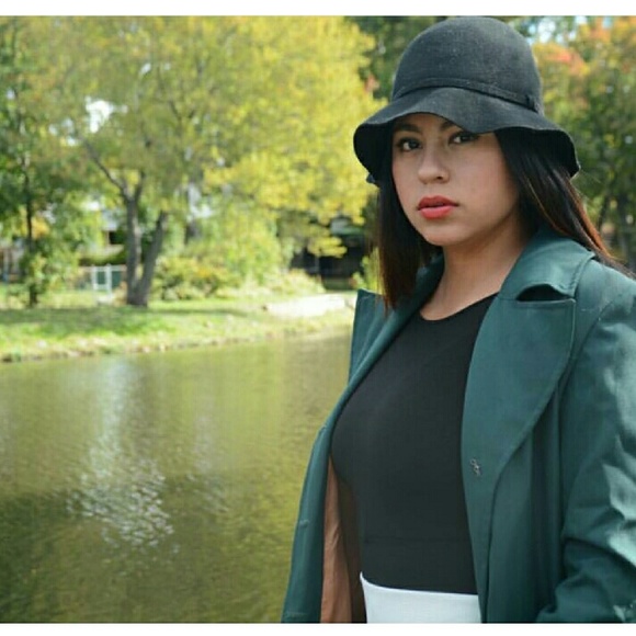 goodnewsqueen