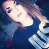 queensamii