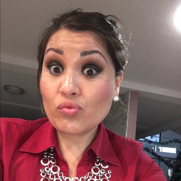 celnavarro