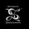 showhonor