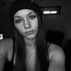 kmccarron22