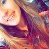 kyleighw