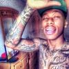chrisbonner33