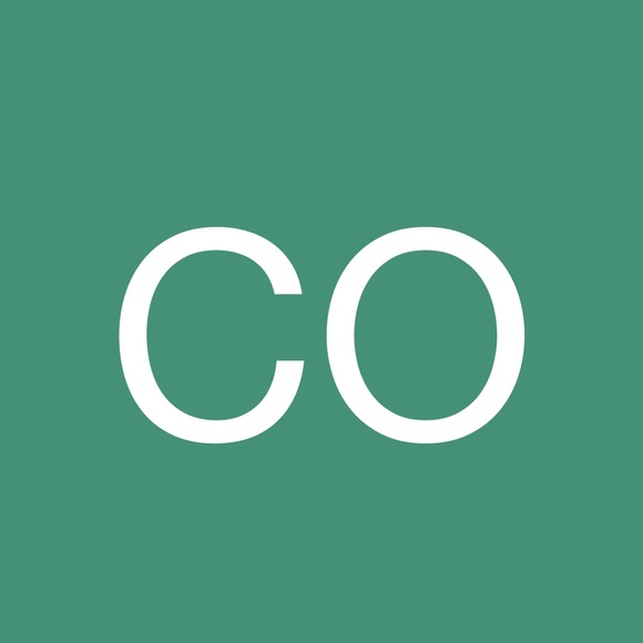 coconnor7