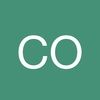 coconnor7