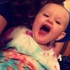 sarahed97