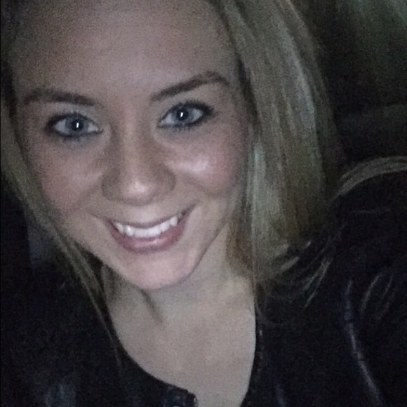 katejordan