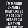 lovinglyawesome