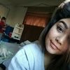 hayleighn93