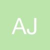 av5