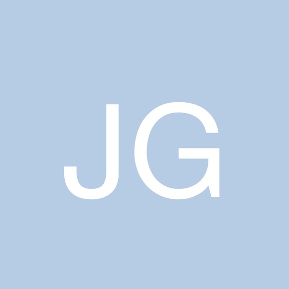 jangadia