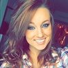 taylorhaldeman