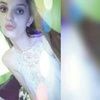 heatherr_rosee