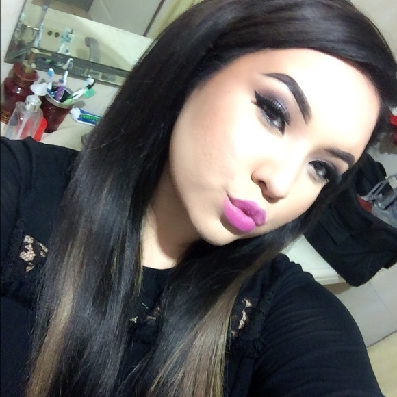 jessiegalindo2