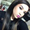 jessiegalindo2