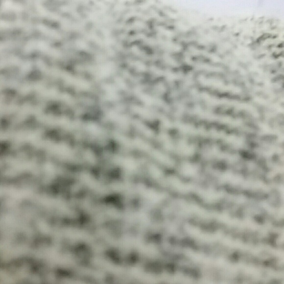 edgarfp0163