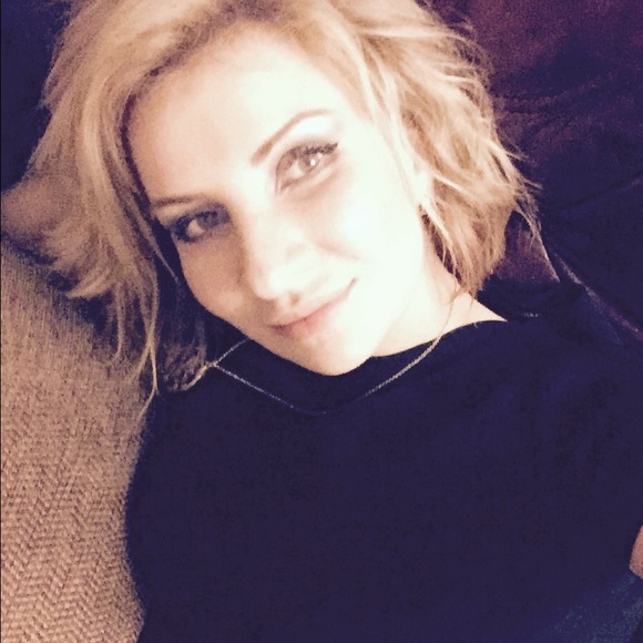 karishkany