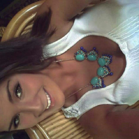 gabrielleg93